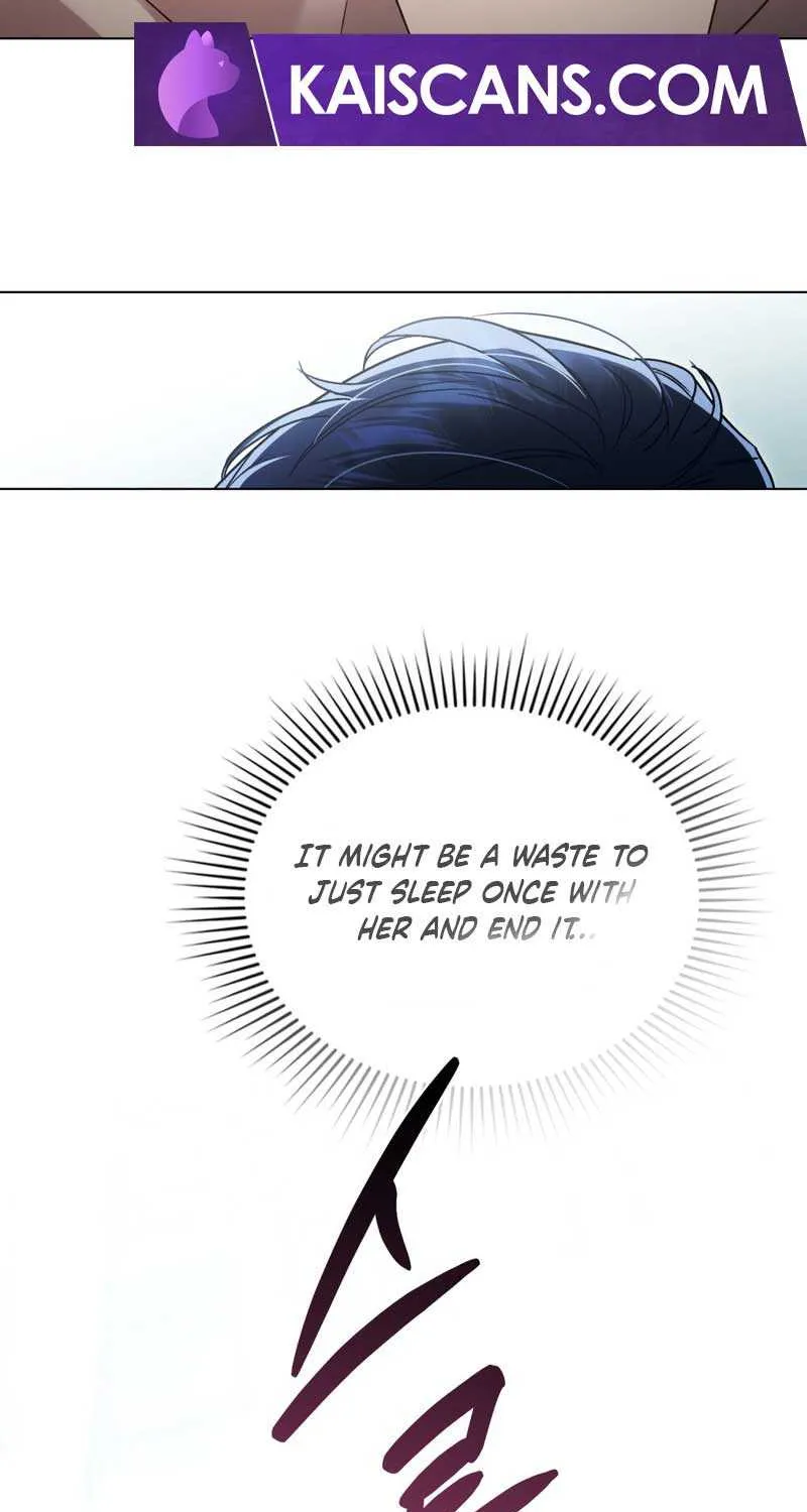 Read High Society chapter 21 image 24 on Lezhin