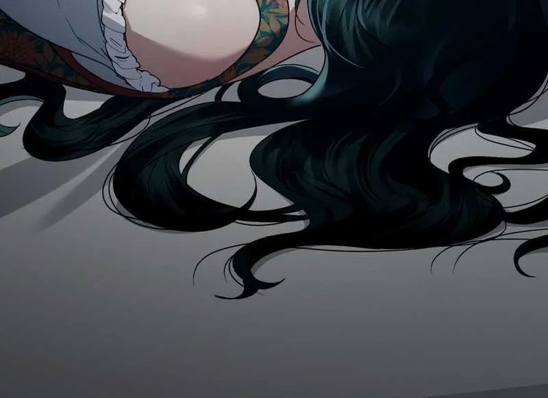 Read High Society chapter 21 image 26 on Lezhin