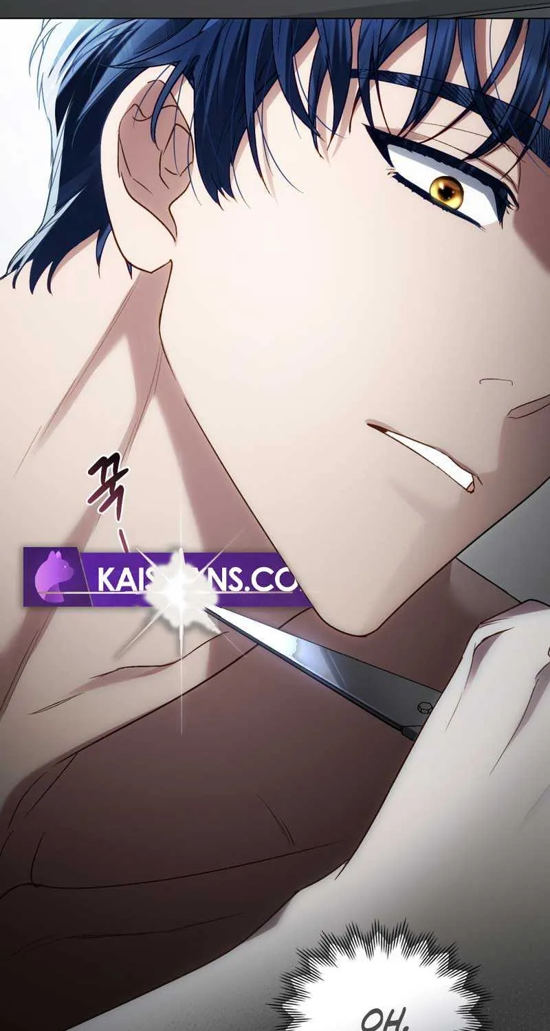 Read High Society chapter 21 image 27 on Lezhin