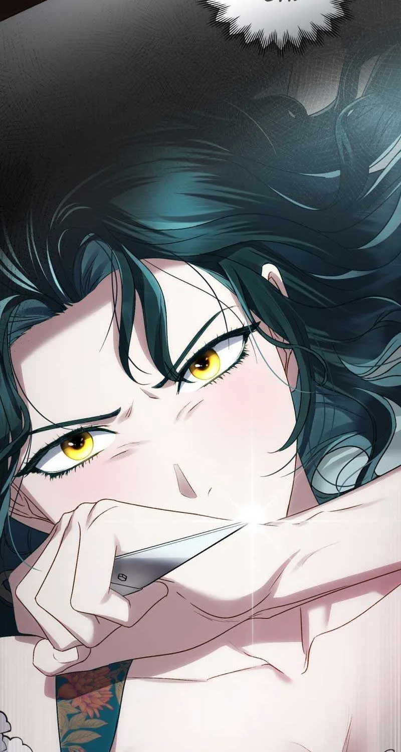 Read High Society chapter 21 image 28 on Lezhin