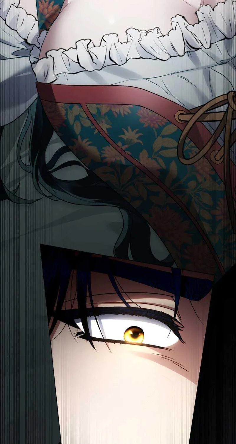 Read High Society chapter 21 image 29 on Lezhin