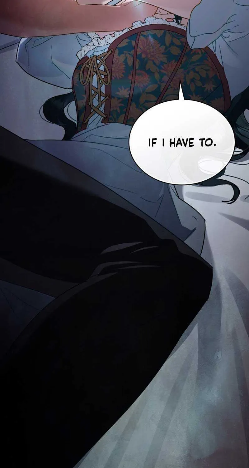 Read High Society chapter 21 image 35 on Lezhin