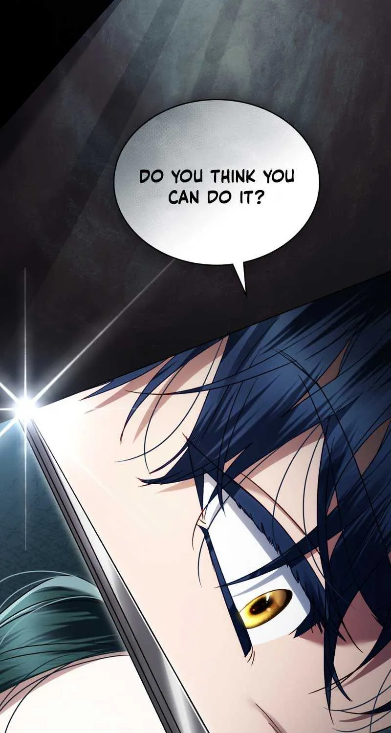 Read High Society chapter 21 image 36 on Lezhin