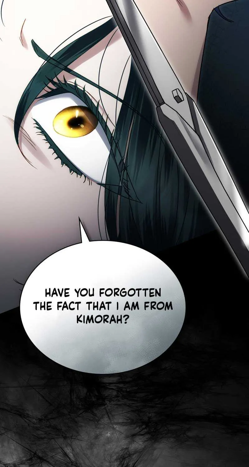 Read High Society chapter 21 image 37 on Lezhin