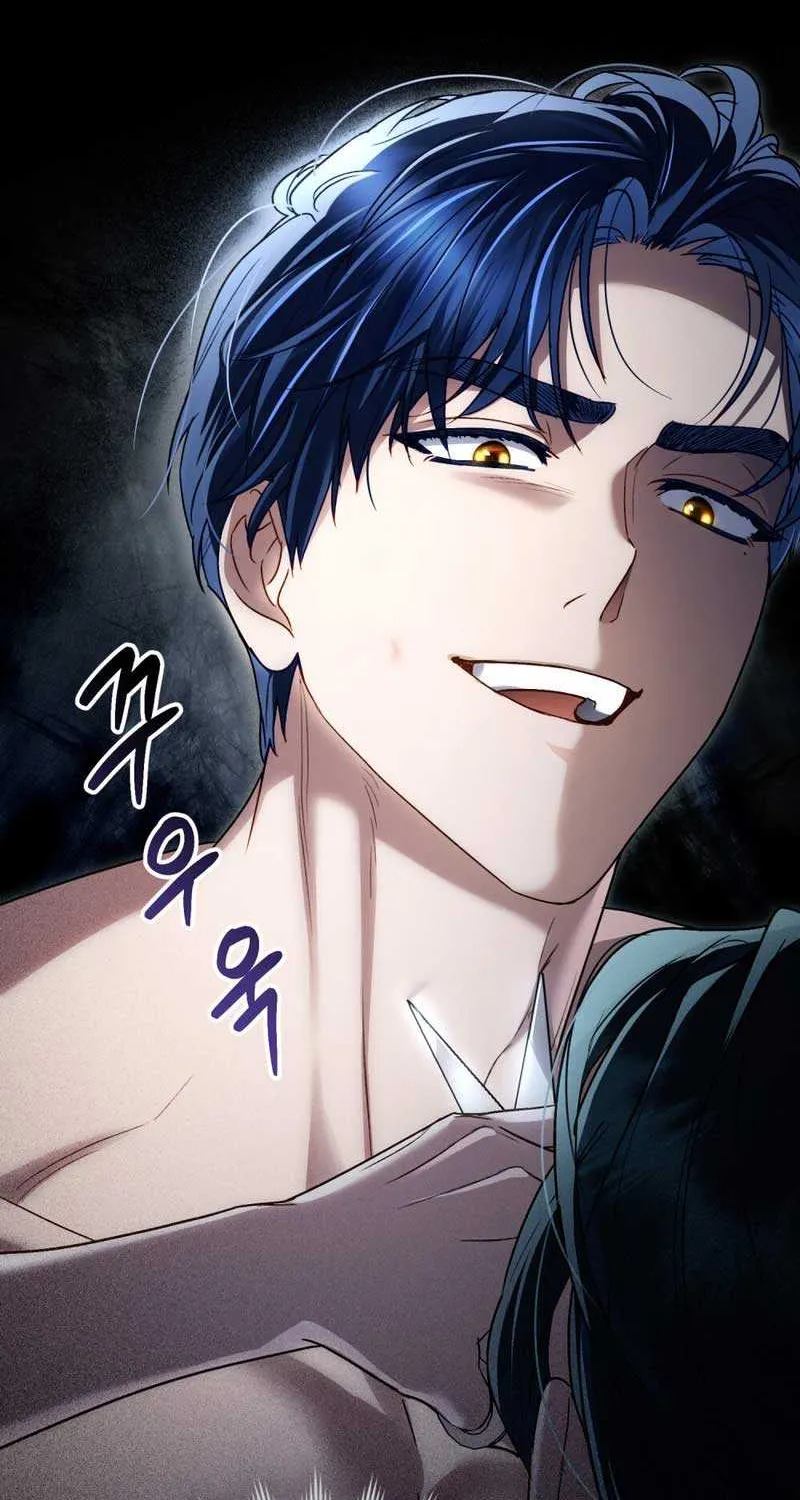 Read High Society chapter 21 image 39 on Lezhin