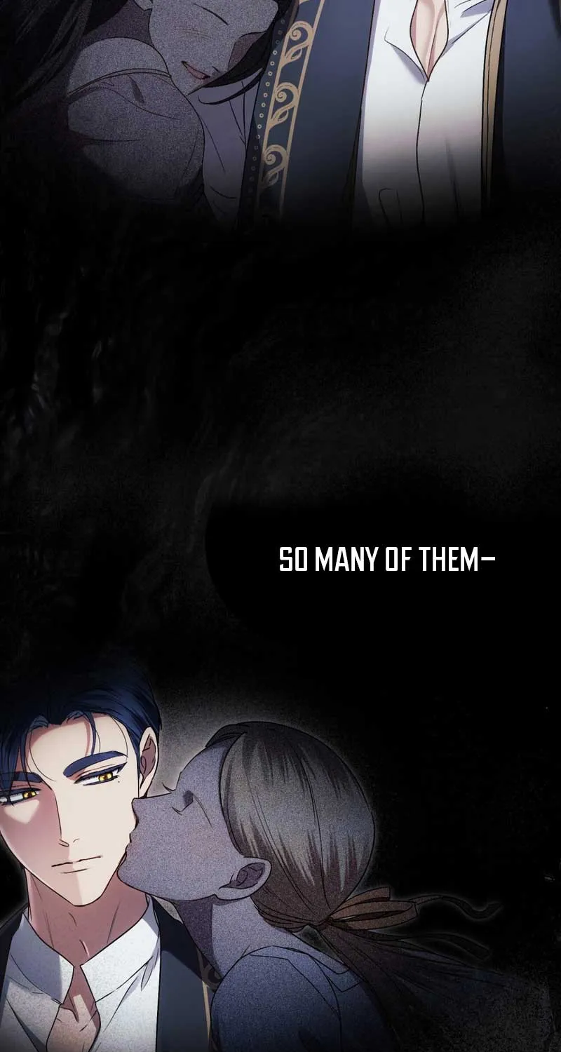 Read High Society chapter 21 image 4 on Lezhin
