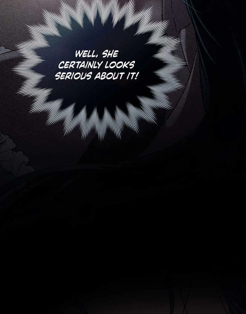 Read High Society chapter 21 image 40 on Lezhin