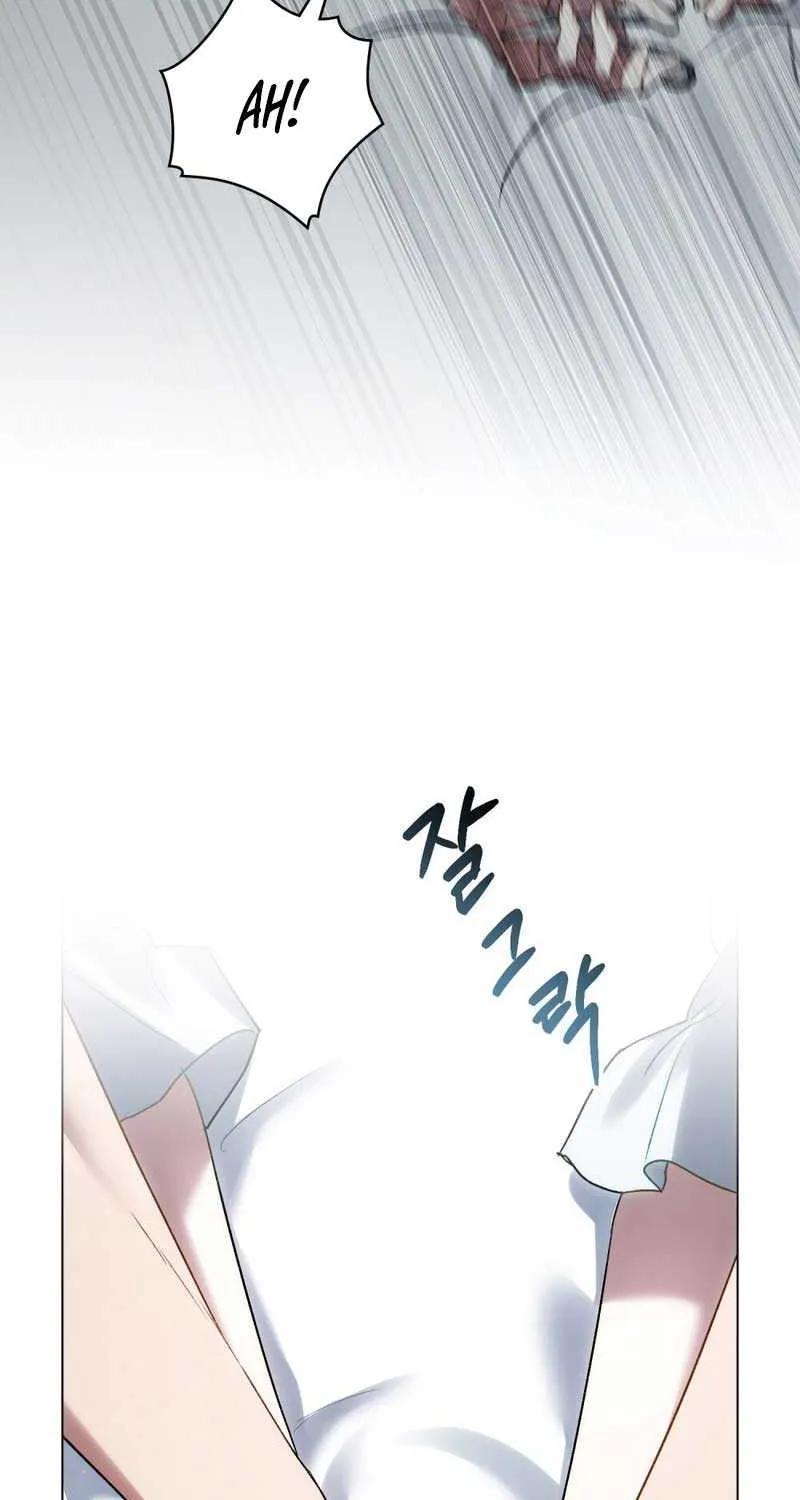 Read High Society chapter 21 image 43 on Lezhin