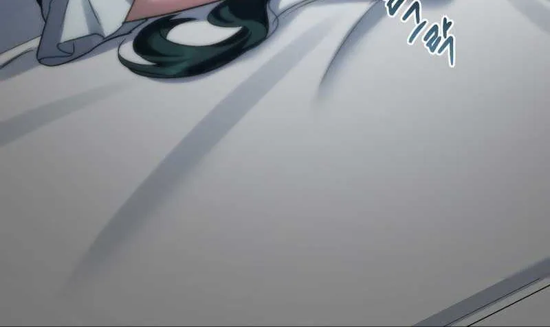 Read High Society chapter 21 image 46 on Lezhin