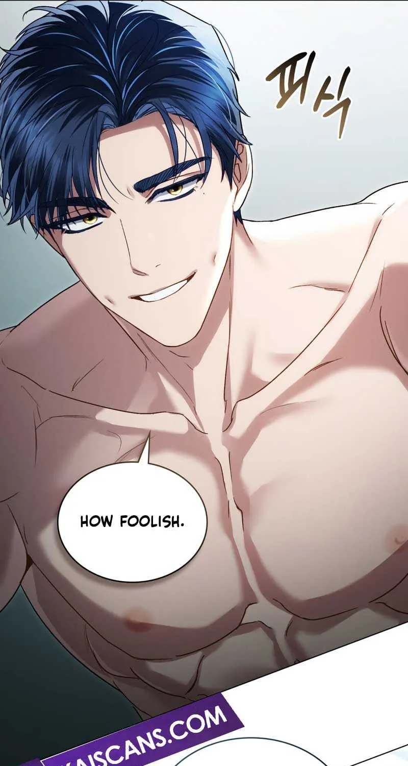 Read High Society chapter 21 image 47 on Lezhin