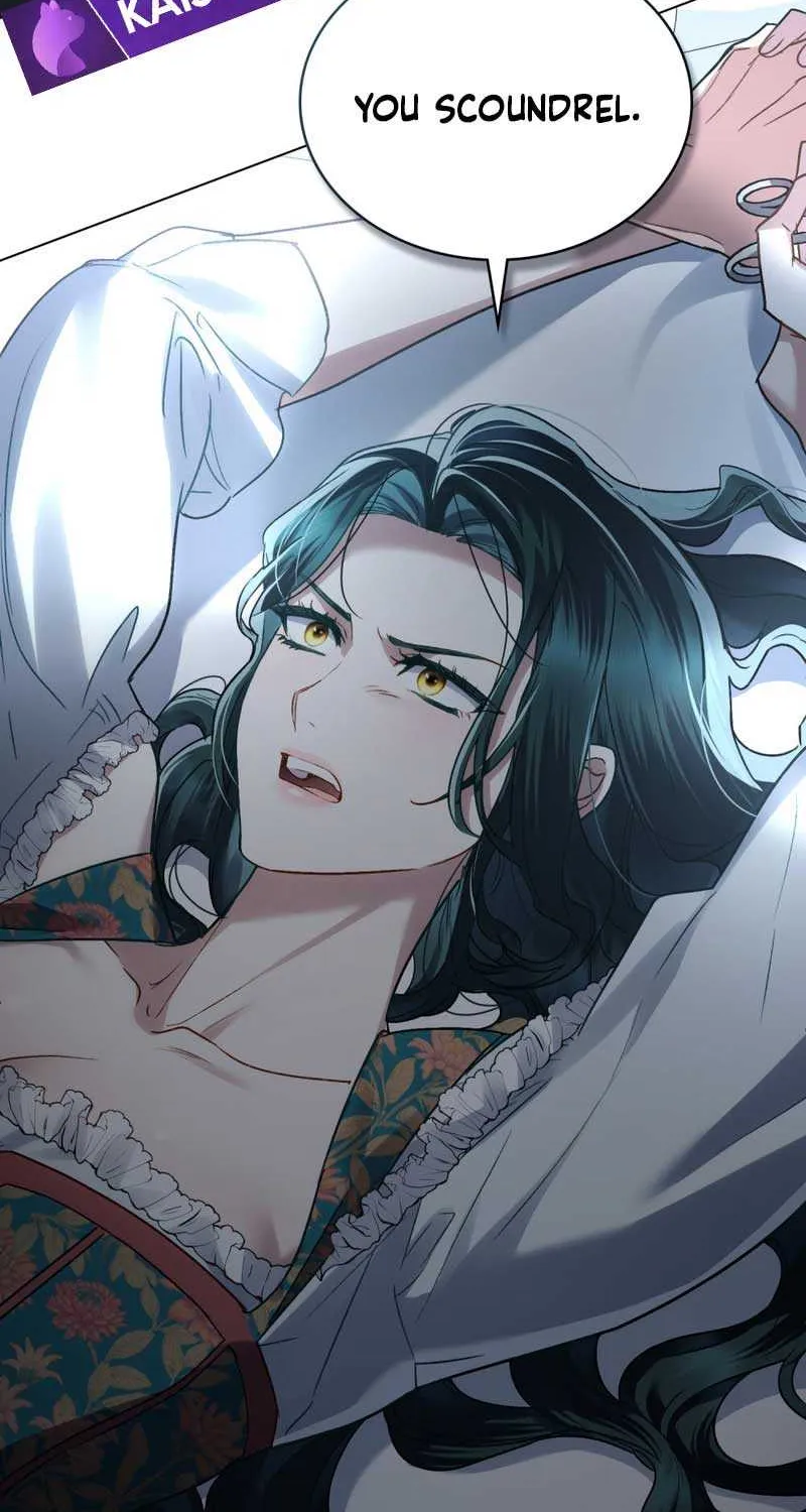 Read High Society chapter 21 image 48 on Lezhin