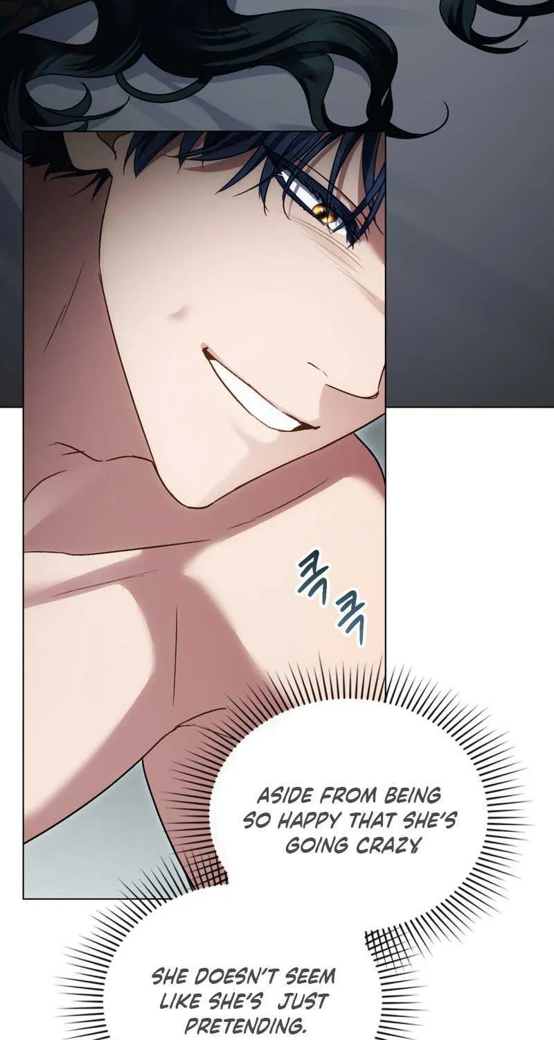 Read High Society chapter 21 image 49 on Lezhin