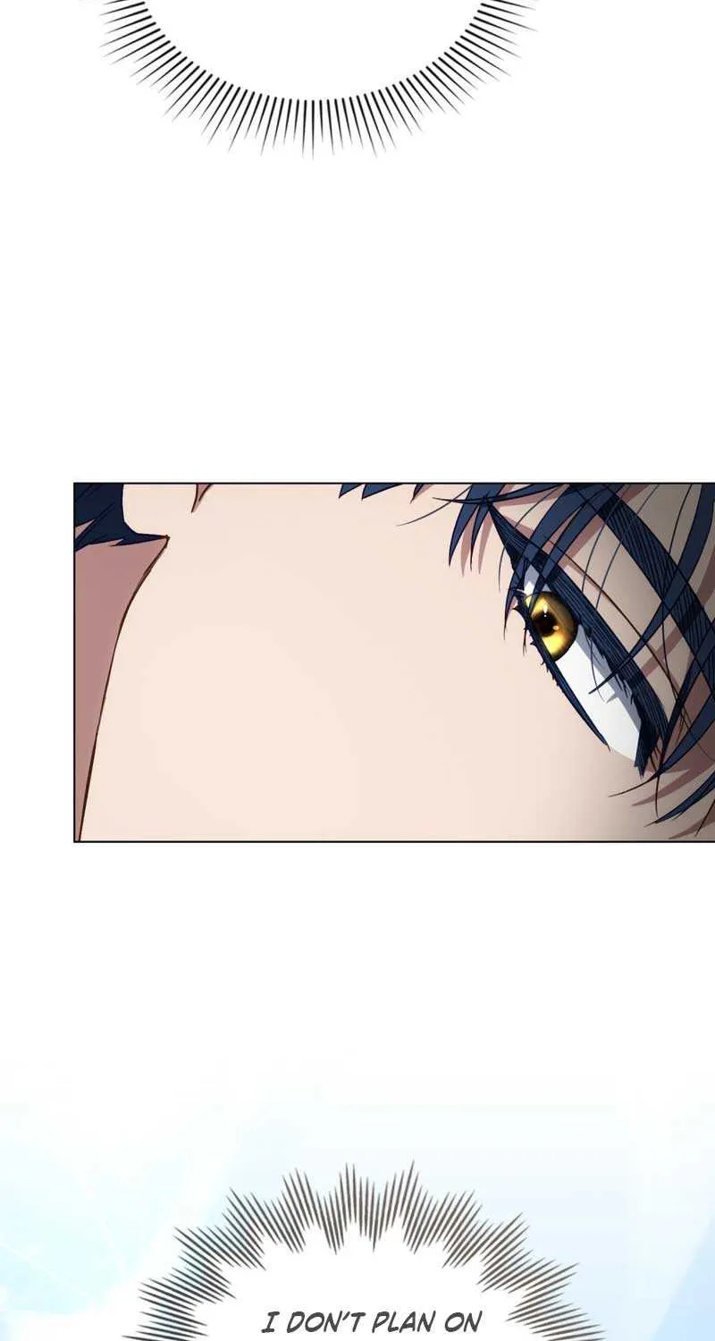 Read High Society chapter 21 image 50 on Lezhin