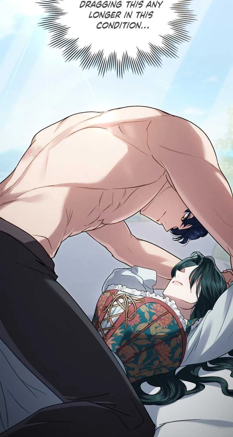 Read High Society chapter 21 image 51 on Lezhin