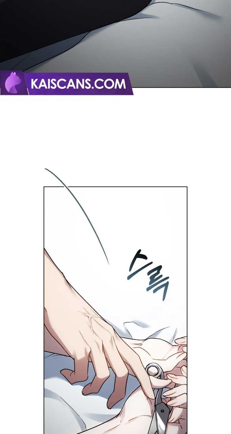Read High Society chapter 21 image 52 on Lezhin