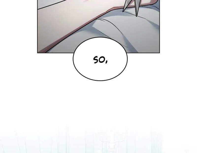 Read High Society chapter 21 image 53 on Lezhin