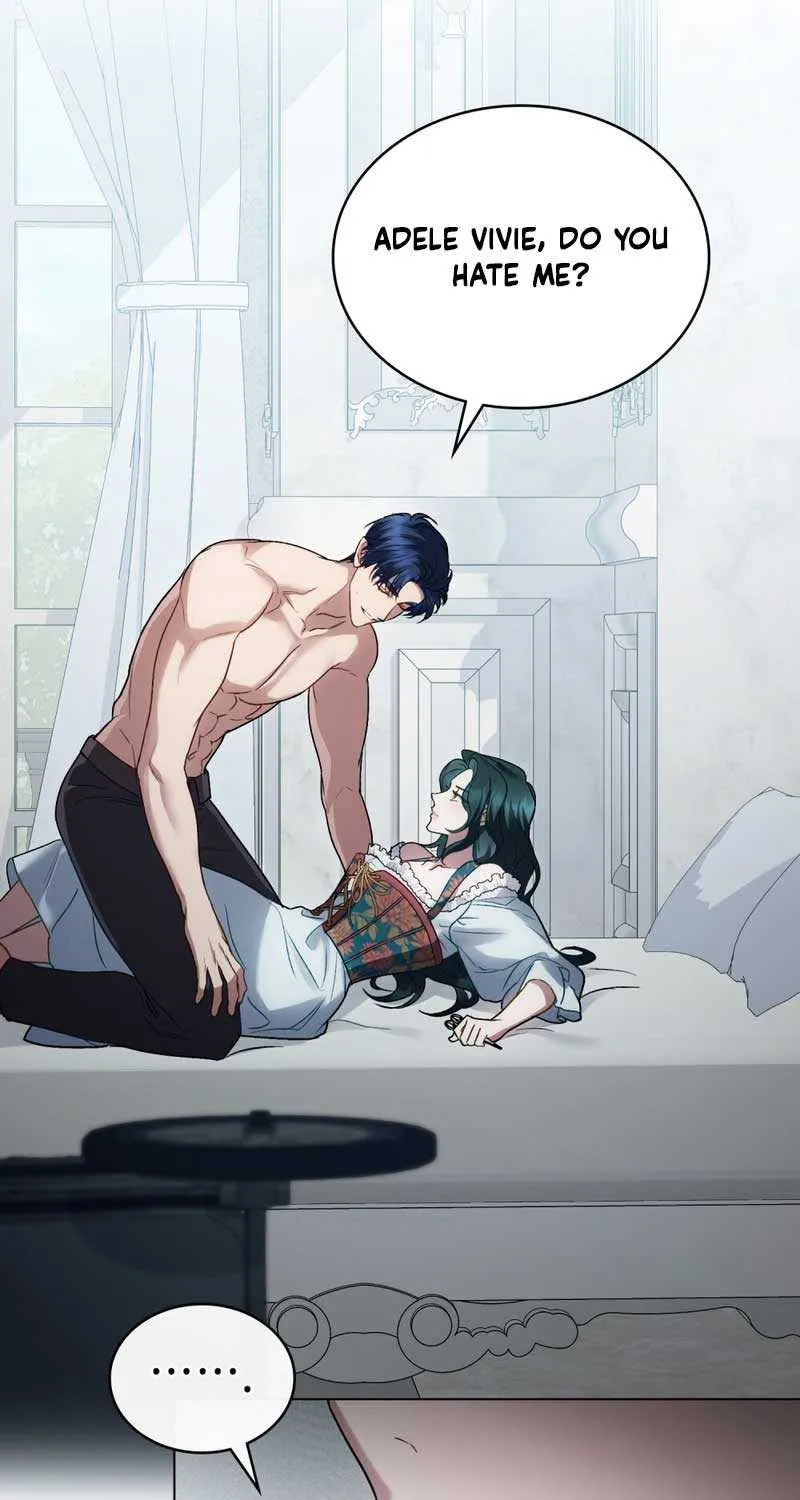 Read High Society chapter 21 image 54 on Lezhin