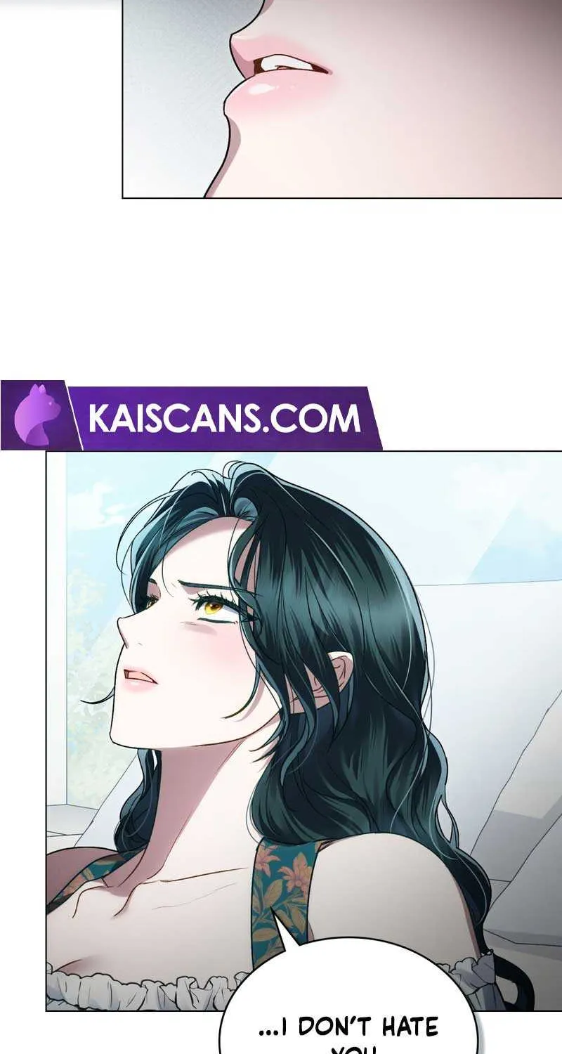 Read High Society chapter 21 image 55 on Lezhin
