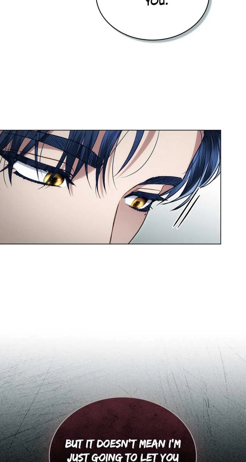 Read High Society chapter 21 image 56 on Lezhin