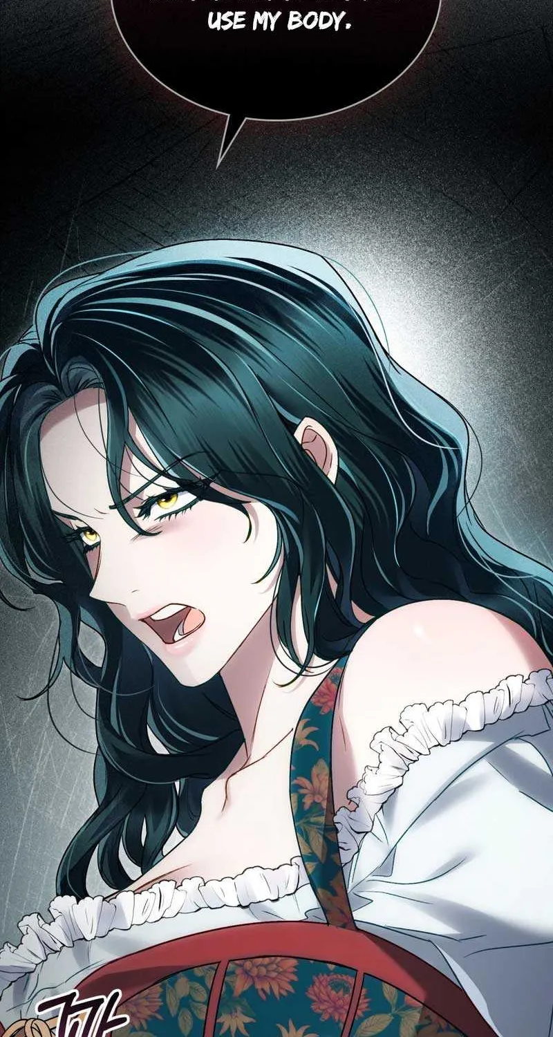 Read High Society chapter 21 image 57 on Lezhin