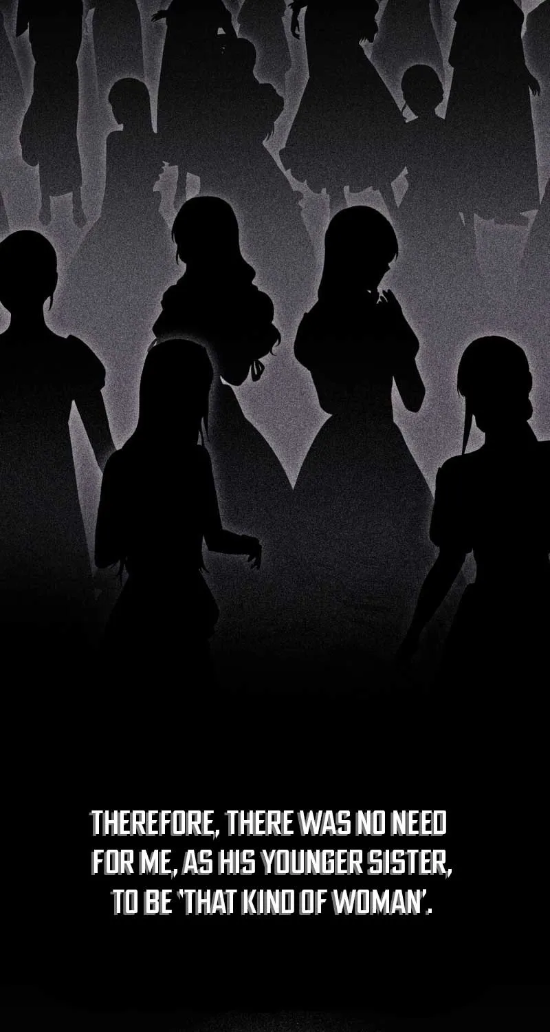 Read High Society chapter 21 image 6 on Lezhin