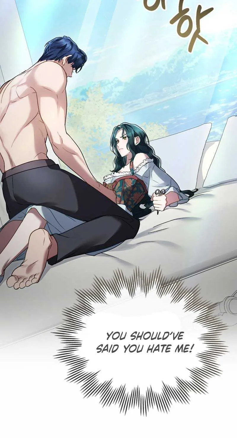 Read High Society chapter 21 image 60 on Lezhin