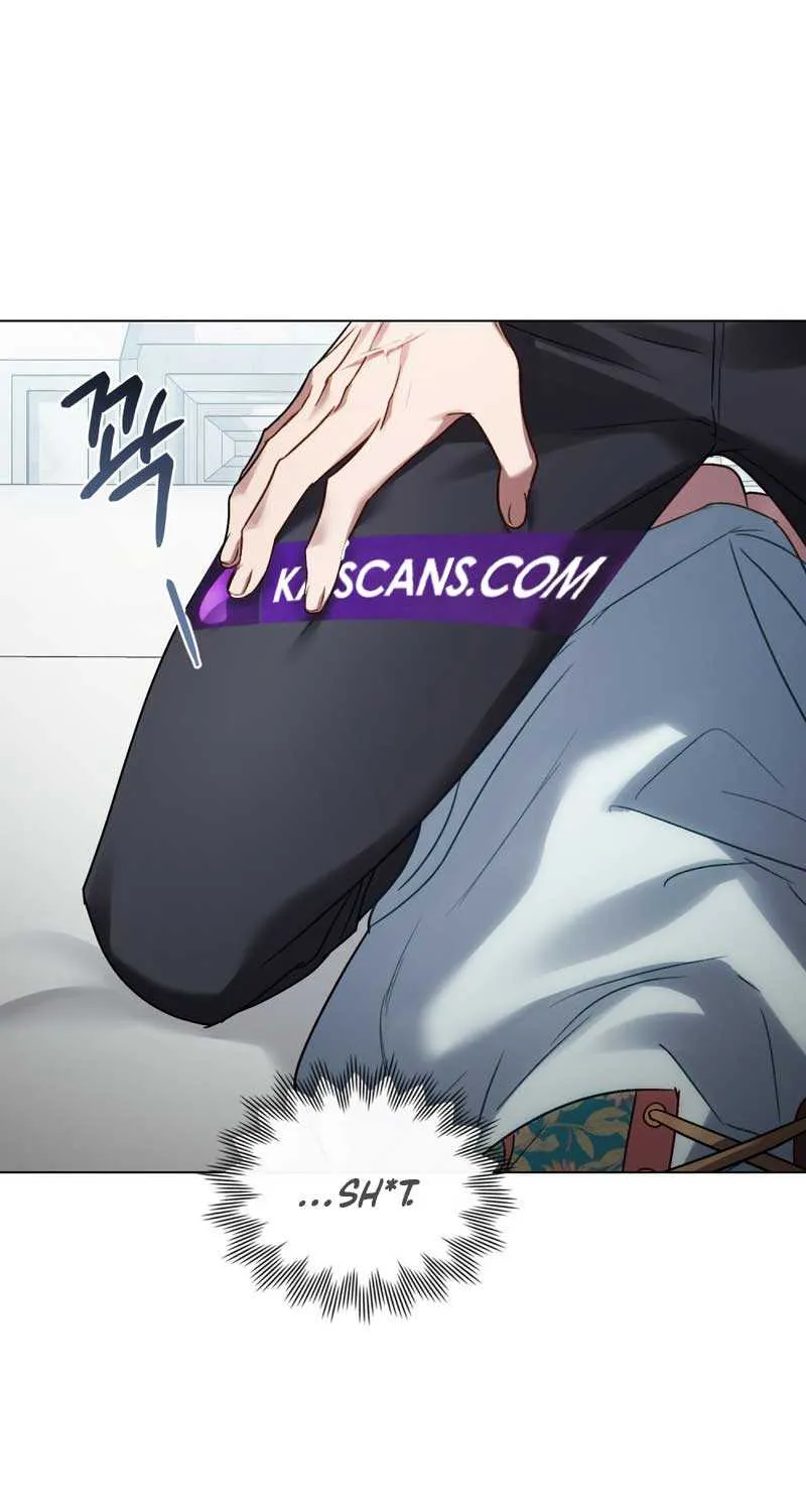 Read High Society chapter 21 image 61 on Lezhin