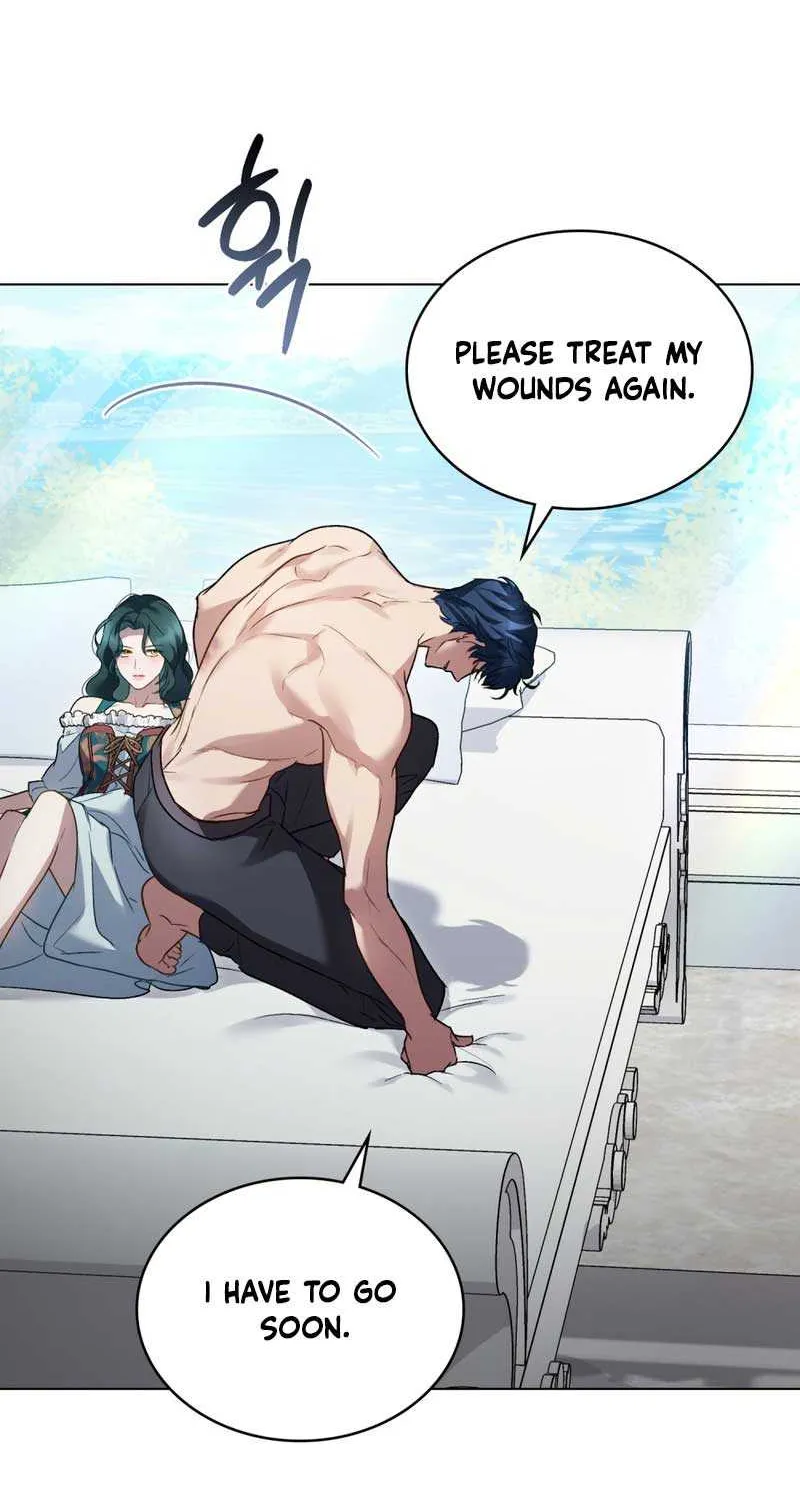 Read High Society chapter 21 image 62 on Lezhin