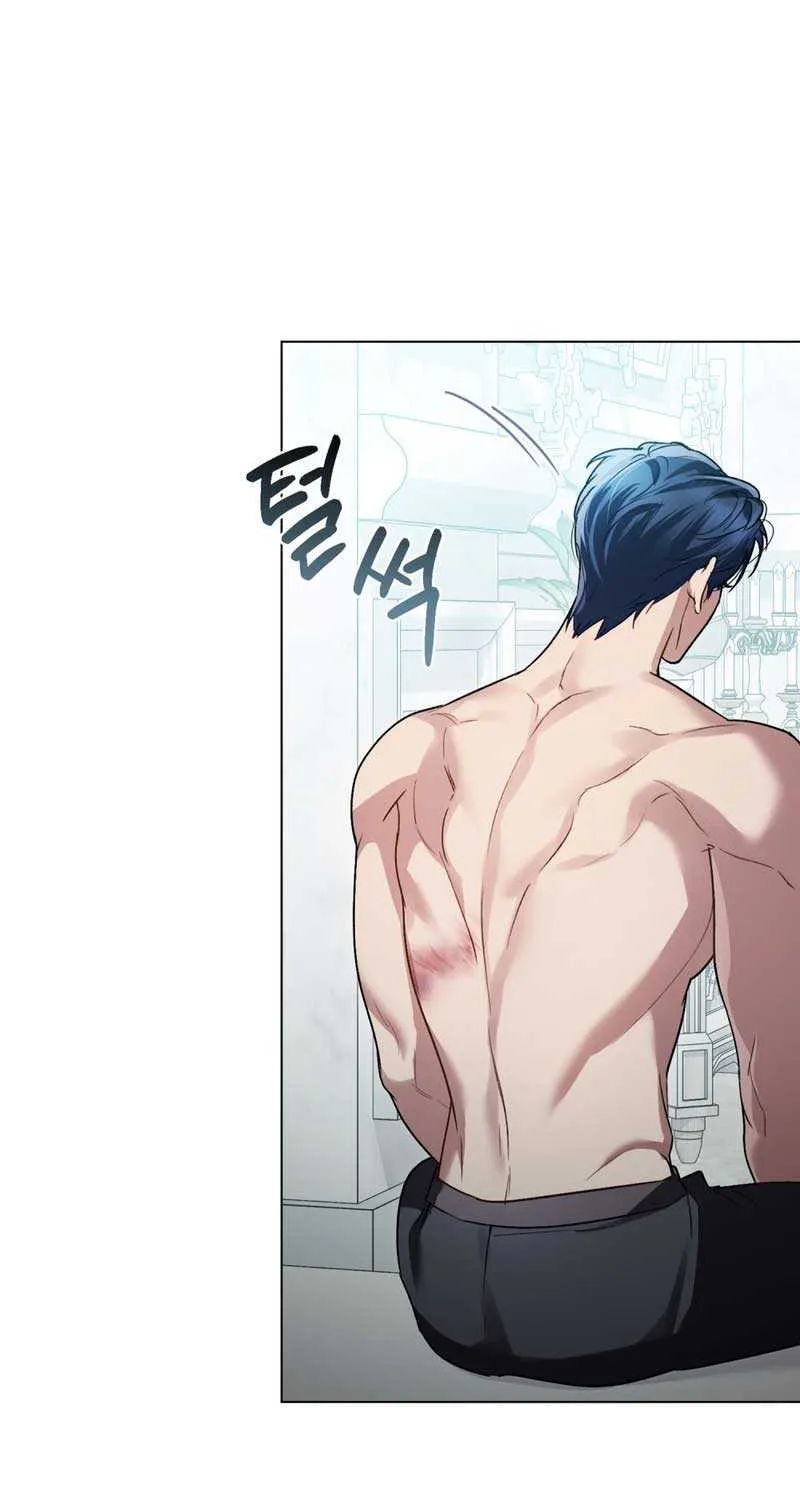 Read High Society chapter 21 image 63 on Lezhin