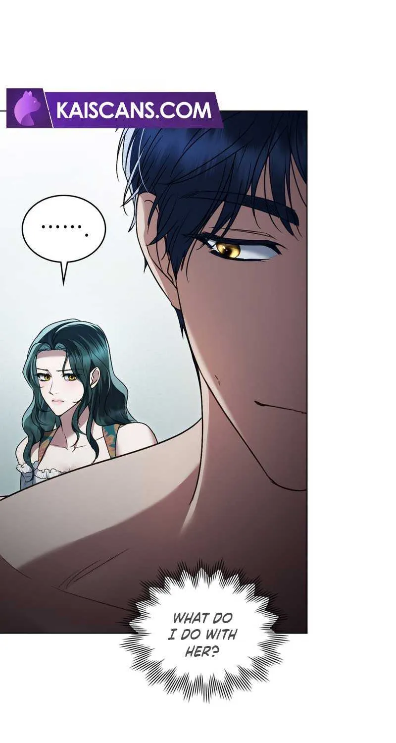 Read High Society chapter 21 image 64 on Lezhin