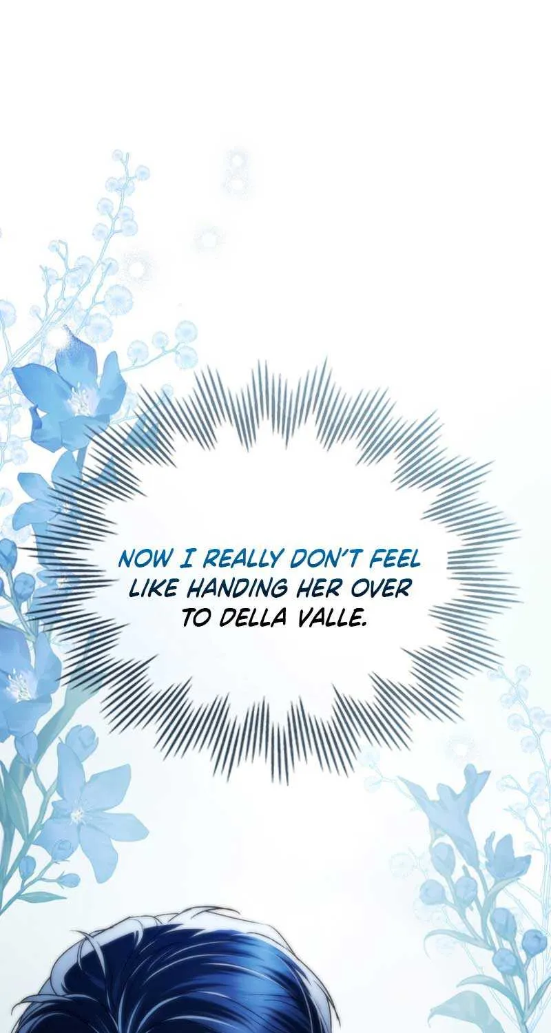 Read High Society chapter 21 image 65 on Lezhin