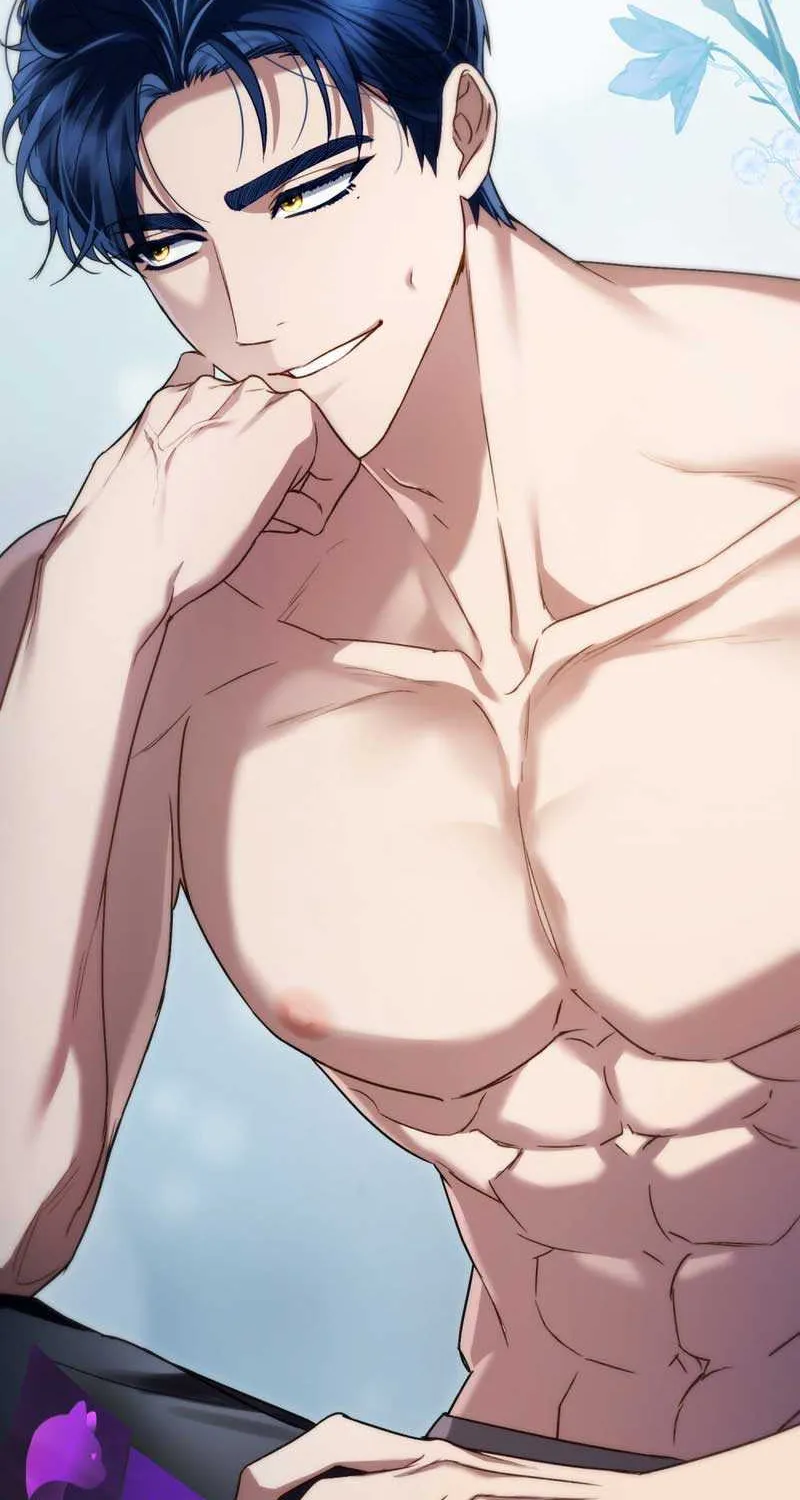 Read High Society chapter 21 image 66 on Lezhin