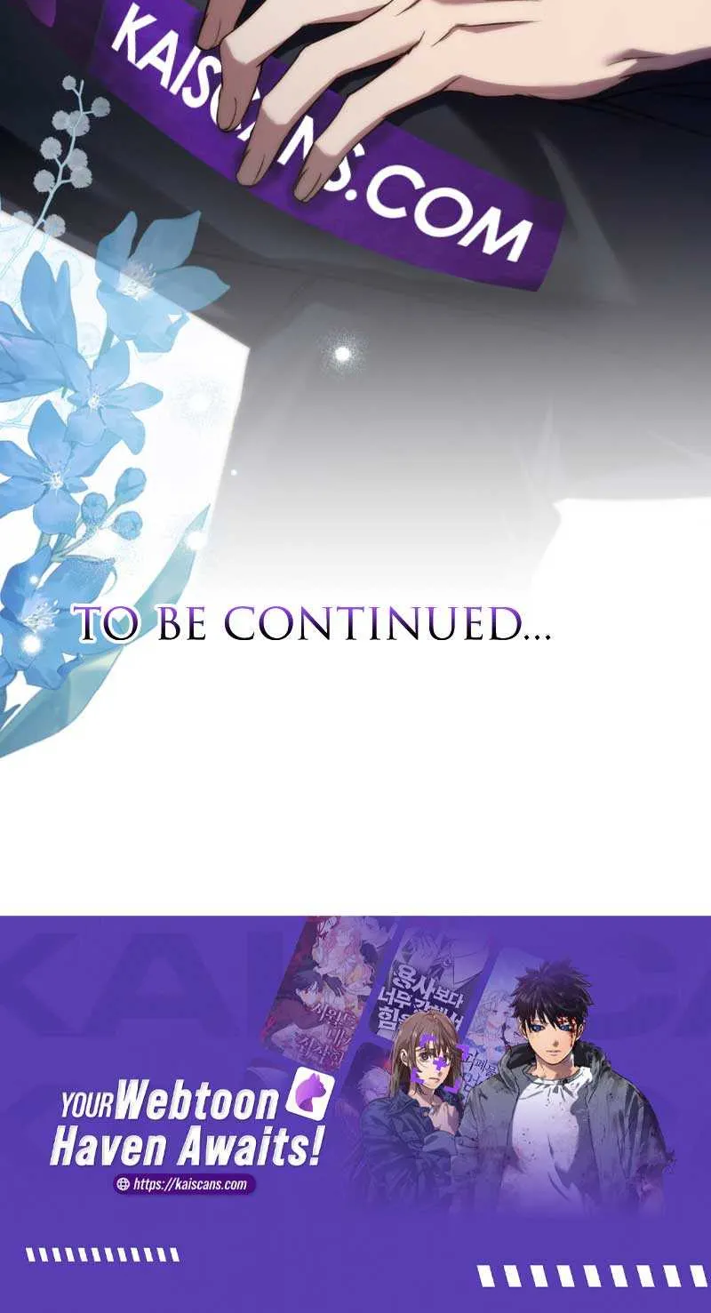 Read High Society chapter 21 image 67 on Lezhin