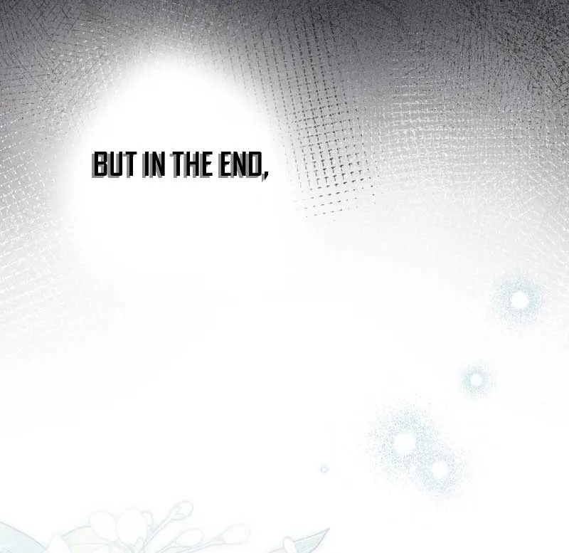 Read High Society chapter 21 image 8 on Lezhin
