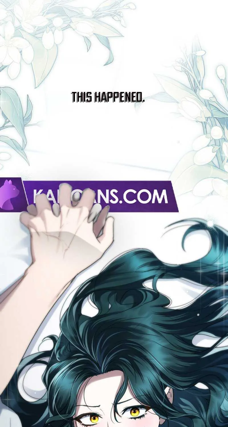 Read High Society chapter 21 image 9 on Lezhin