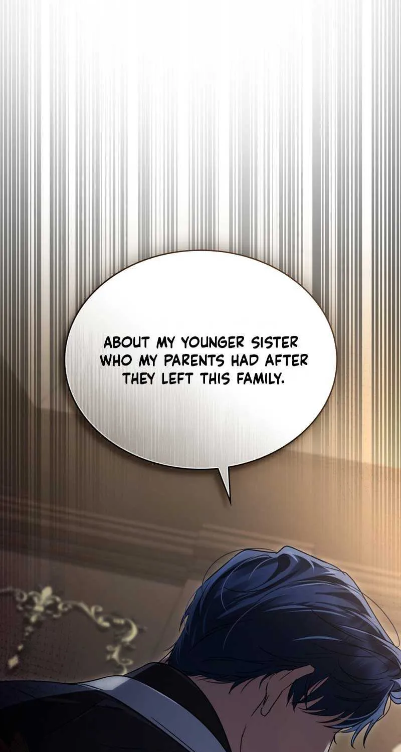 Read High Society chapter 22 image 10 on Lezhin
