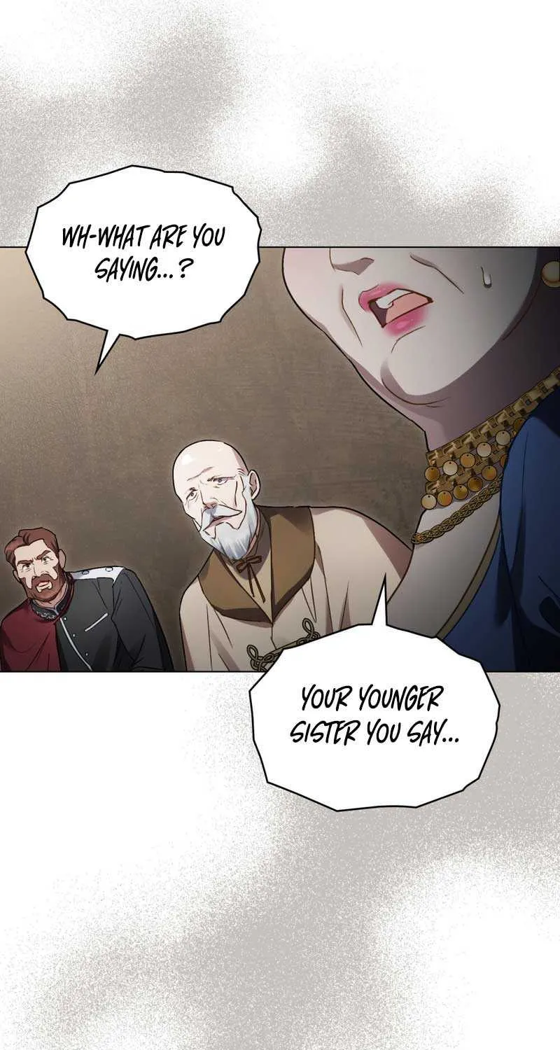 Read High Society chapter 22 image 12 on Lezhin