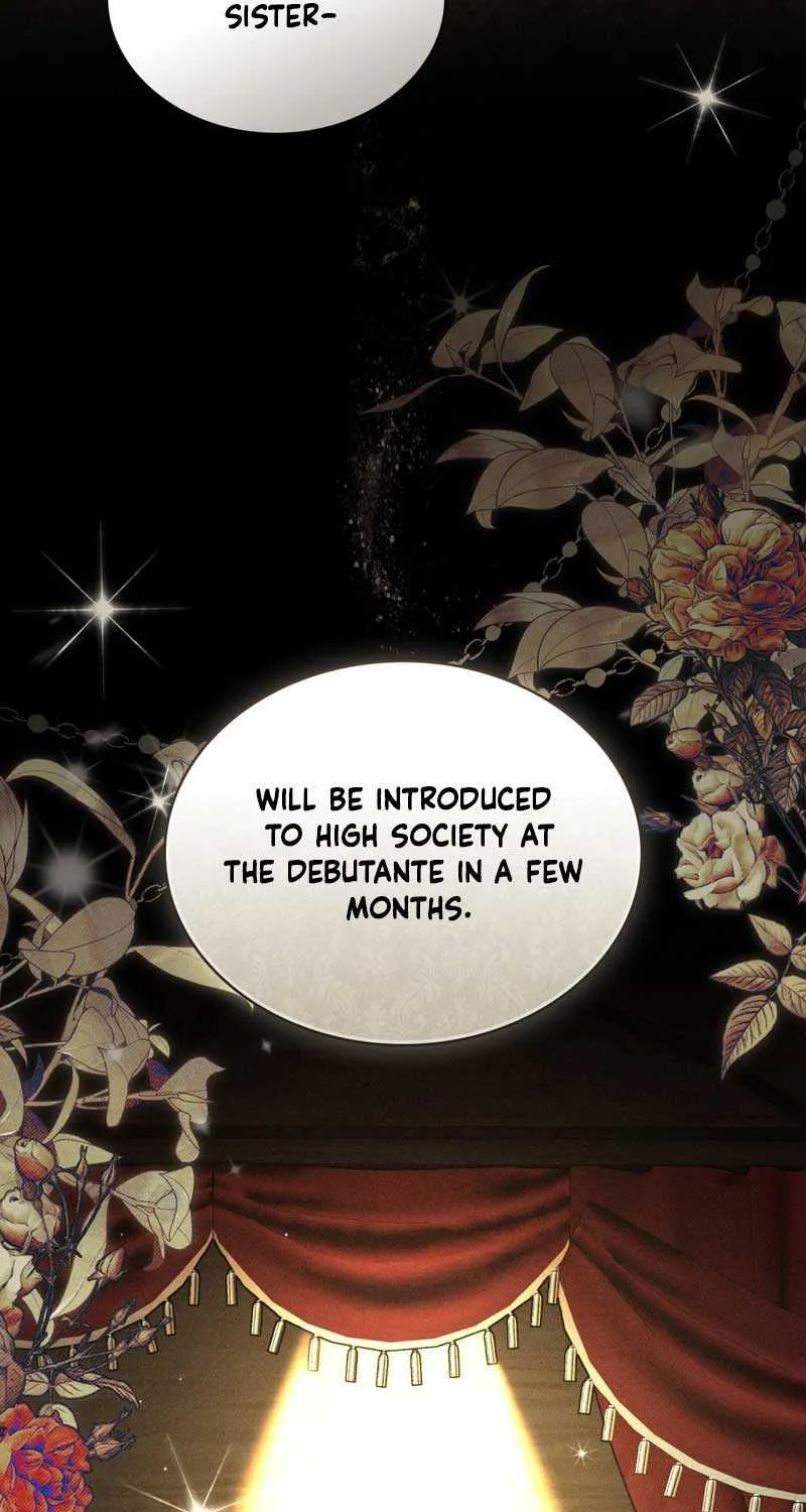 Read High Society chapter 22 image 14 on Lezhin