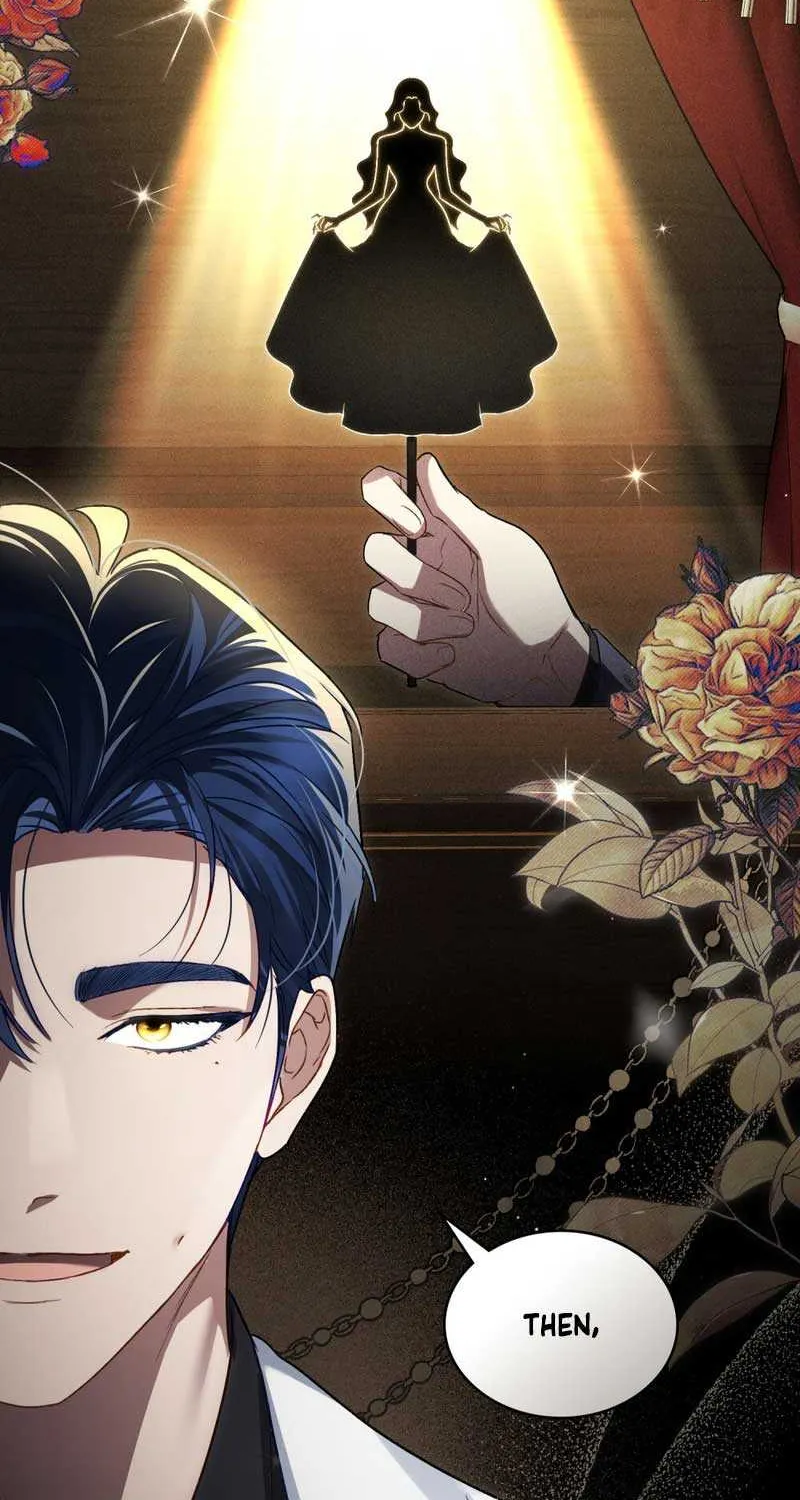 Read High Society chapter 22 image 15 on Lezhin