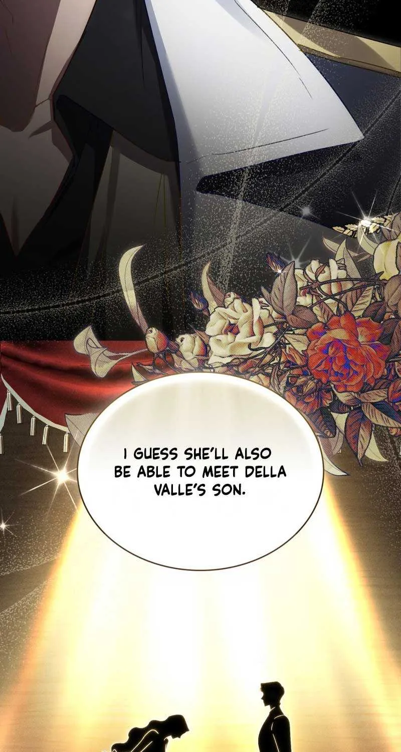 Read High Society chapter 22 image 16 on Lezhin