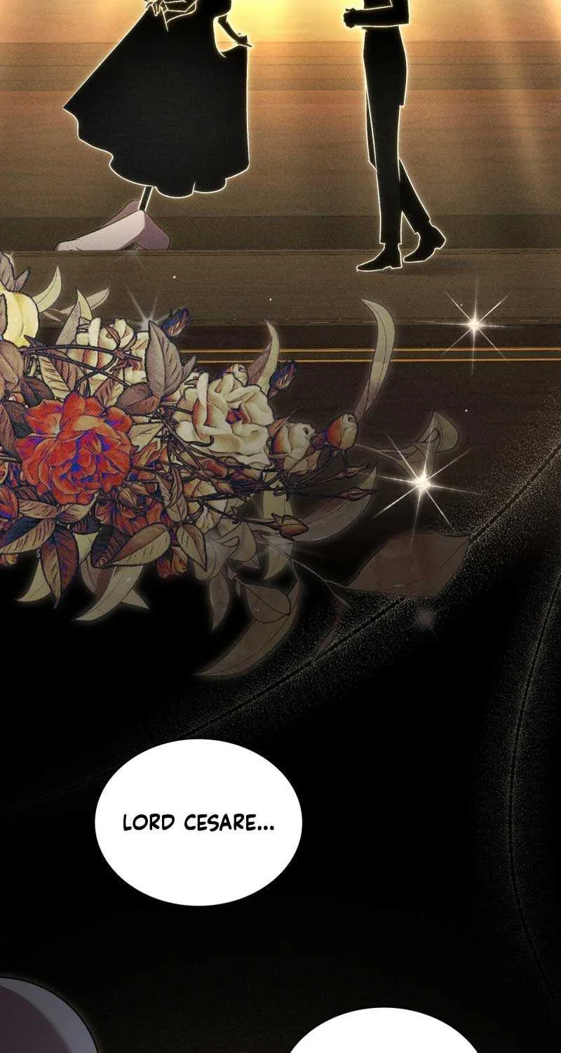 Read High Society chapter 22 image 17 on Lezhin
