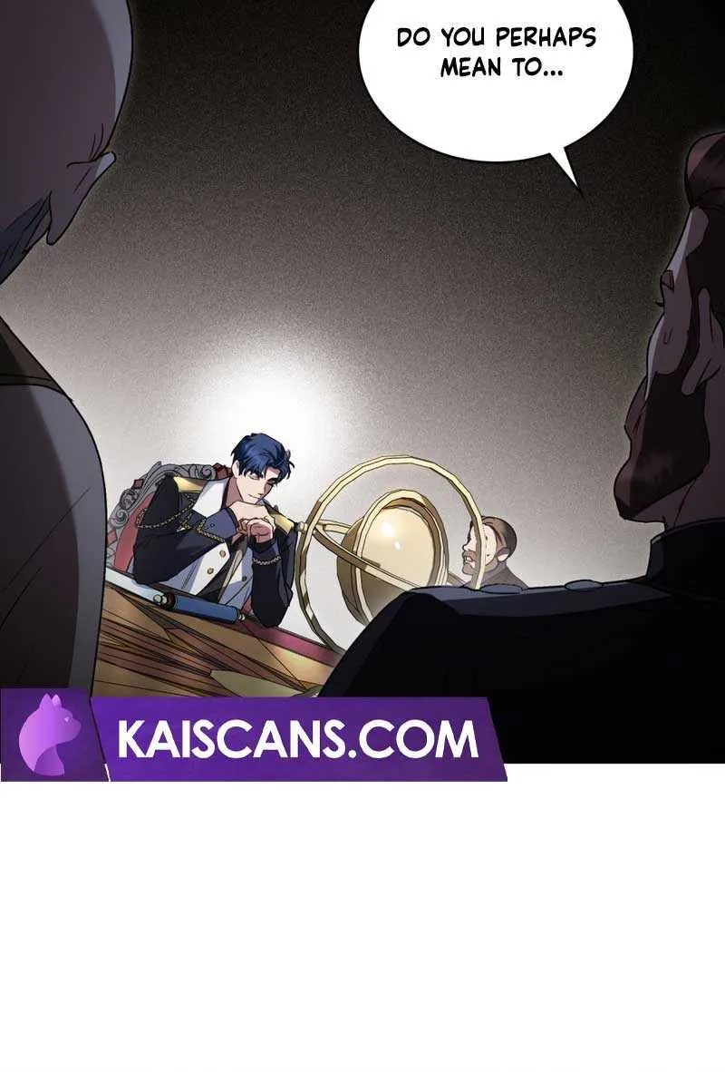 Read High Society chapter 22 image 18 on Lezhin