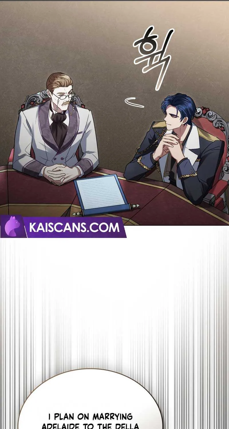 Read High Society chapter 22 image 19 on Lezhin