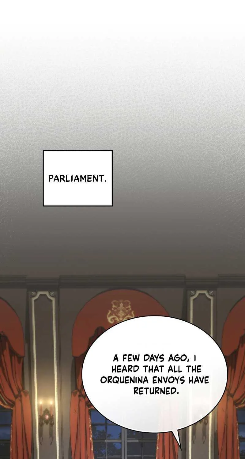 Read High Society chapter 22 image 2 on Lezhin