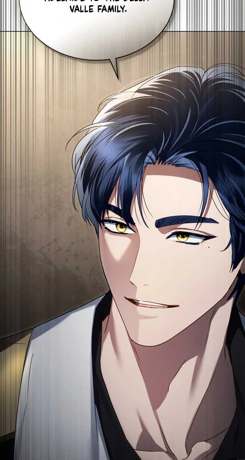 Read High Society chapter 22 image 20 on Lezhin