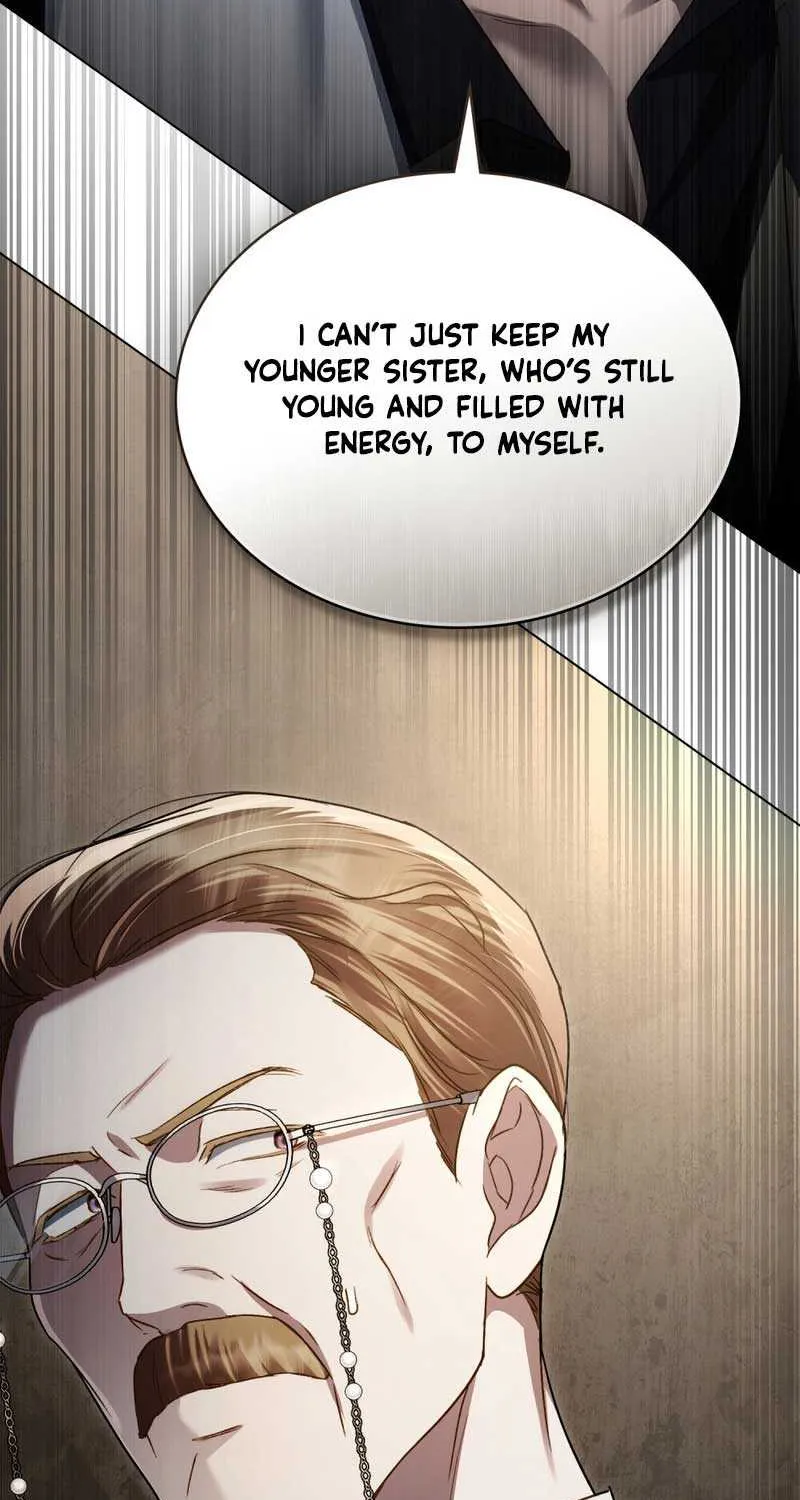 Read High Society chapter 22 image 21 on Lezhin