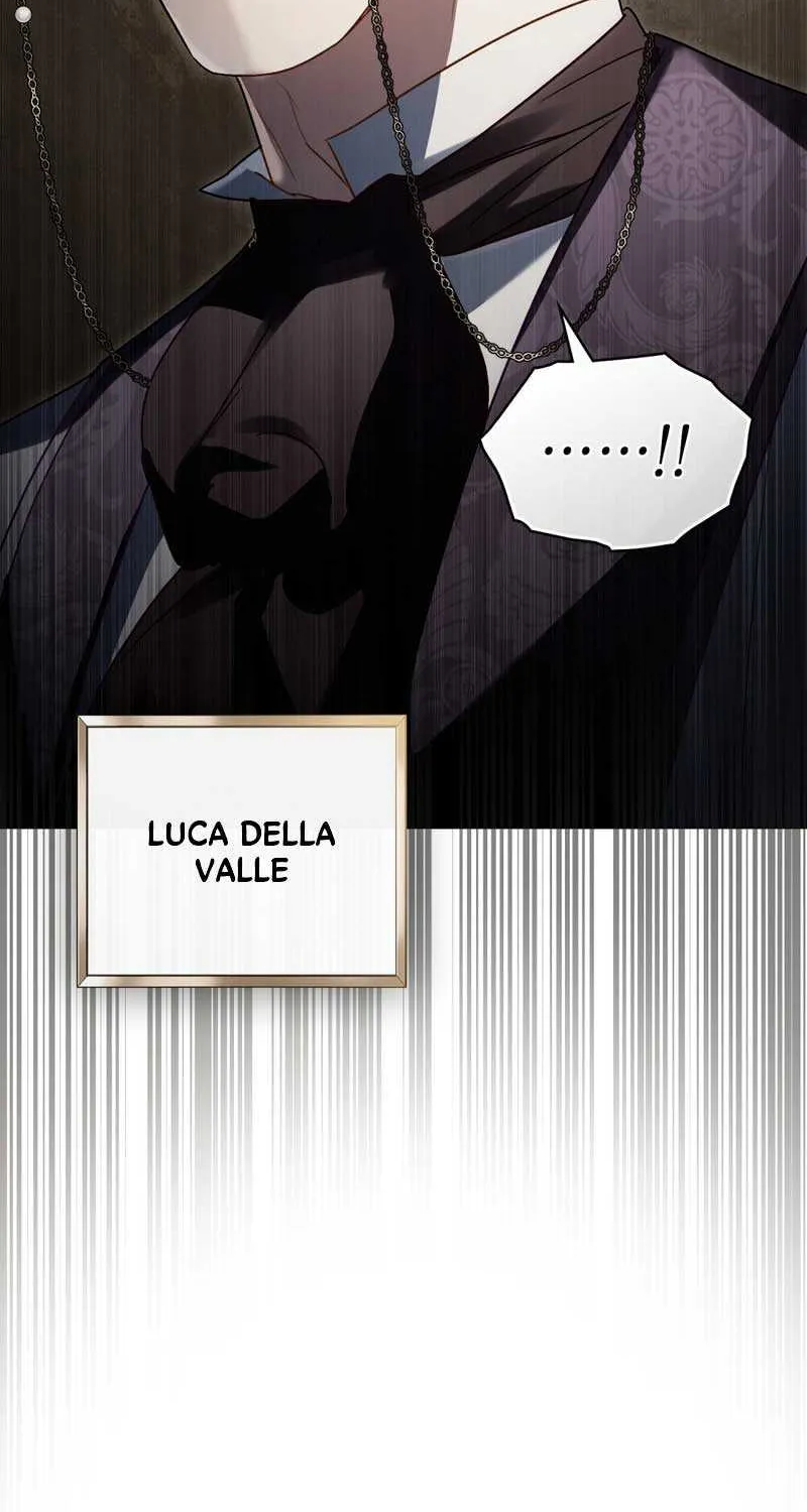 Read High Society chapter 22 image 22 on Lezhin