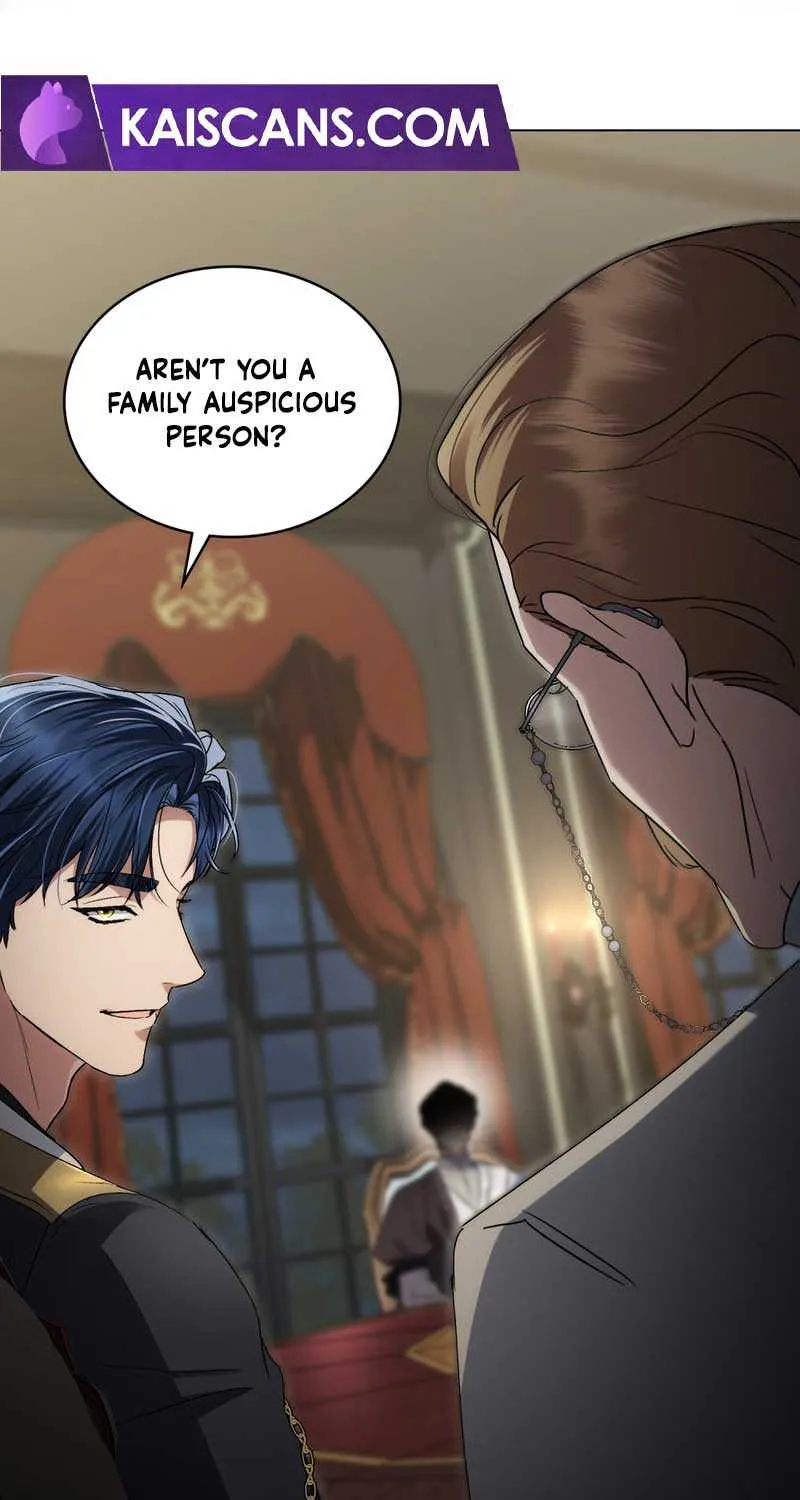 Read High Society chapter 22 image 23 on Lezhin