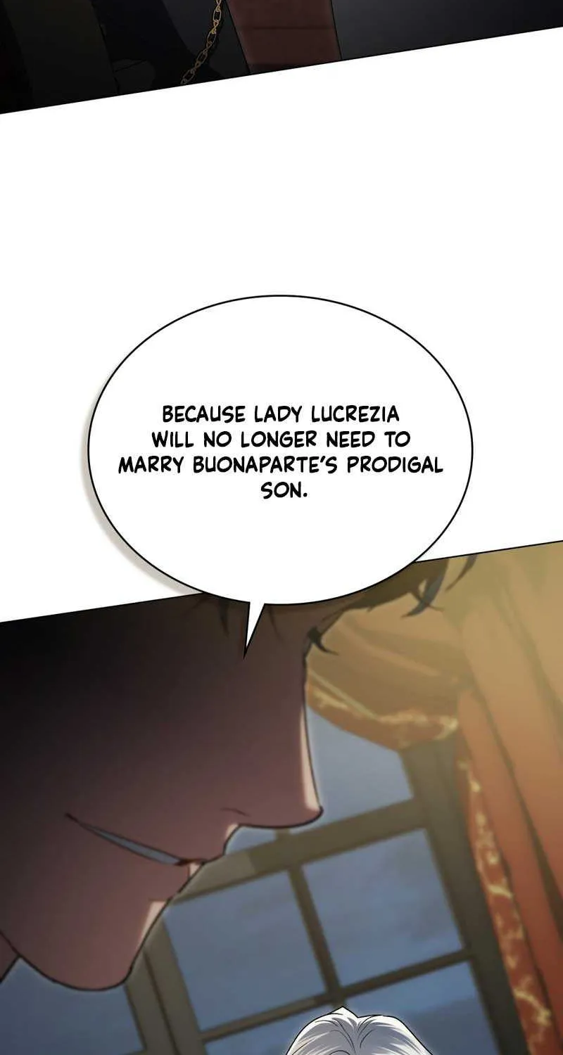 Read High Society chapter 22 image 24 on Lezhin