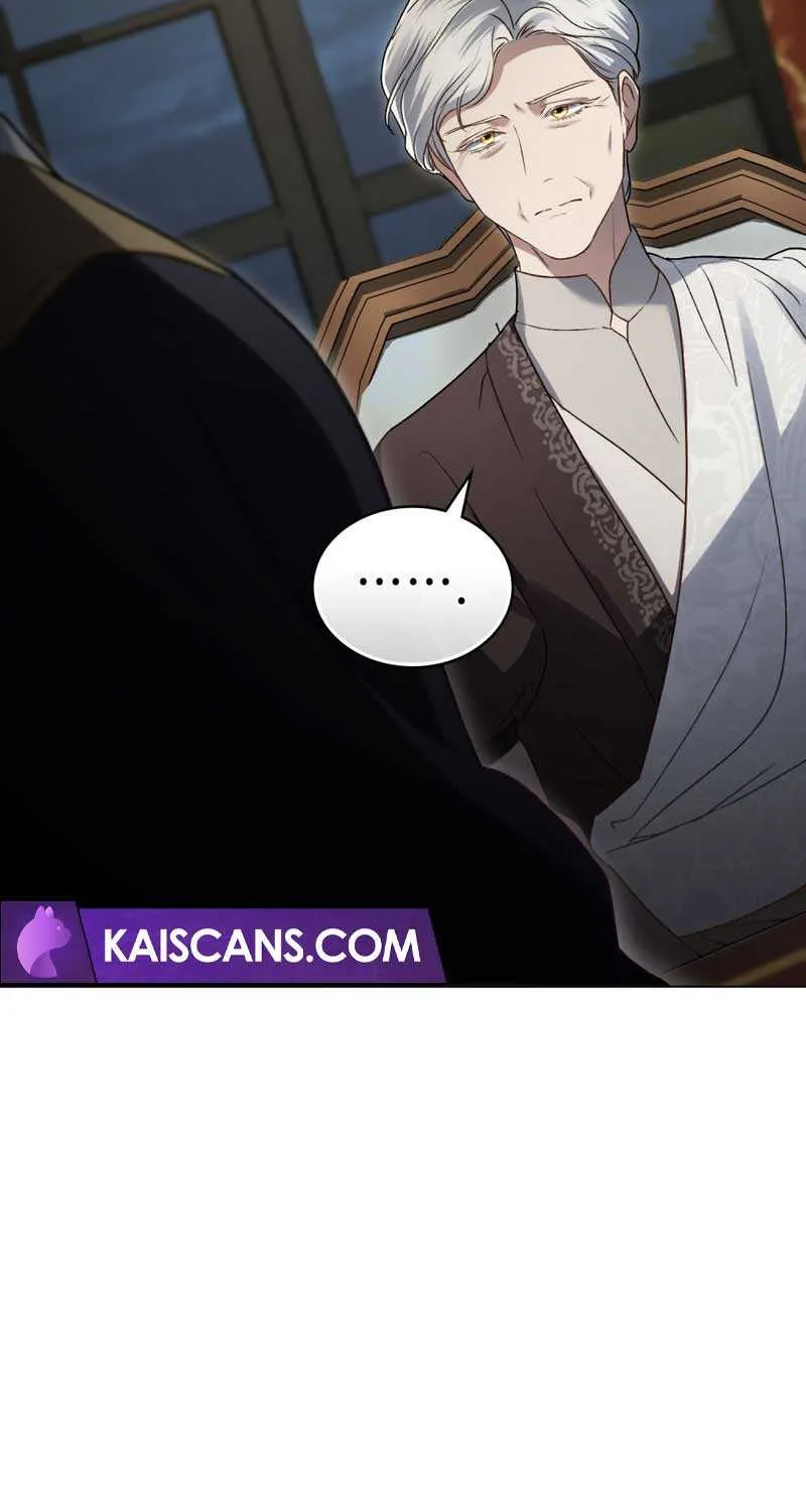 Read High Society chapter 22 image 25 on Lezhin